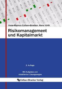 Risikomanagement und Kapitalmarkt