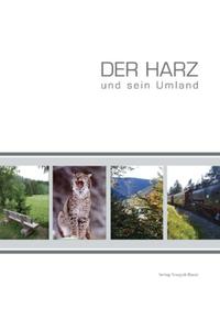 Der Harz