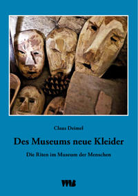 Des Museums neue Kleider