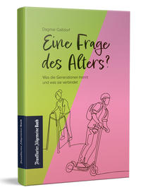 Eine Frage des Alters?