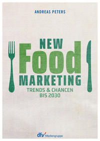 New Food Marketing