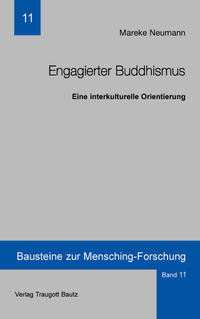 Engagierter Buddhismus