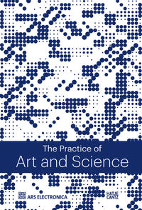 The Practice of Art & Science