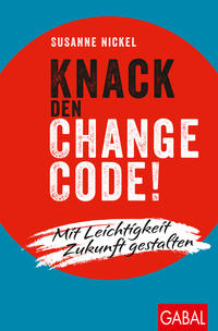 Knack den Change-Code!