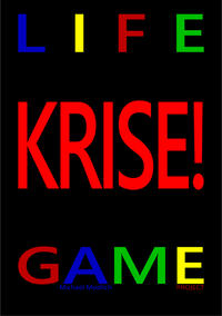 Krise!