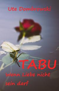 Tabu / Tabu Wenn Liebe nicht sein darf