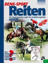 Denk-Sport Reiten