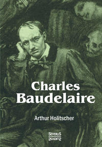 Charles Baudelaire