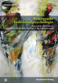 Bewegende Individualpsychologie