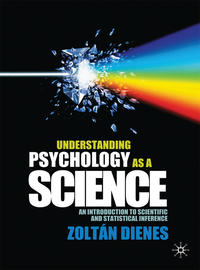 Understanding Psychology as a Science