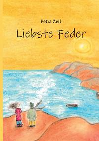 Liebste Feder