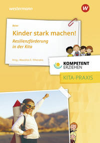 Kinder stark machen