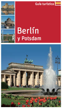 Berlin y Potsdam