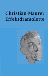 Effektdramolette