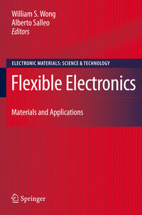 Flexible Electronics