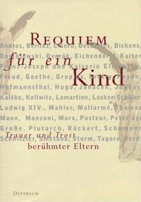 Requiem für ein Kind