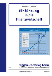 Einführung in die Finanzwirtschaft