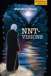 NNT-Visions