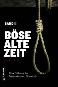 Böse alte Zeit 2