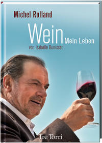 Wein