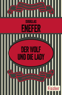 Der Wolf und die Lady