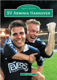 SV Arminia Hannover