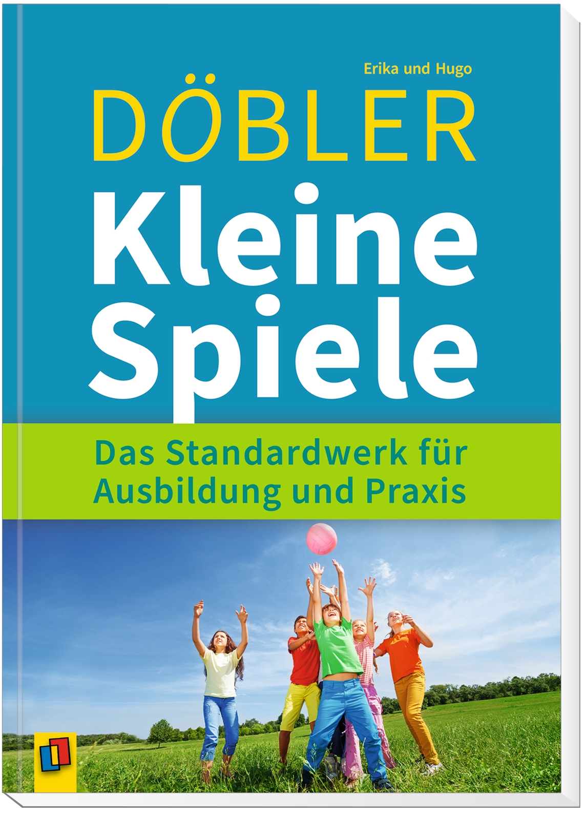 Kleine Spiele