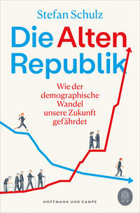 Die Altenrepublik