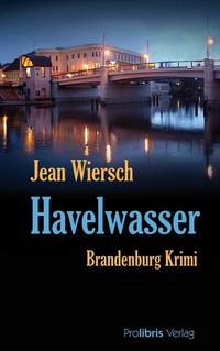 Havelwasser