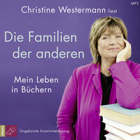 Die Familien der anderen