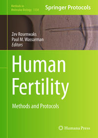 Human Fertility