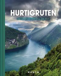 Hurtigruten