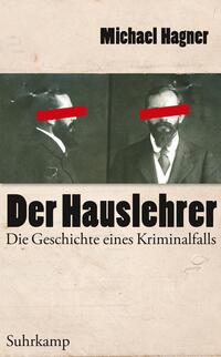 Der Hauslehrer