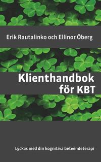 Klienthandbok för KBT