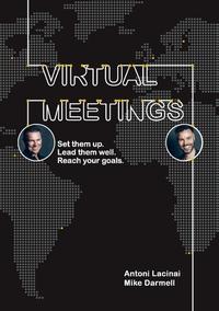 Virtual Meetings