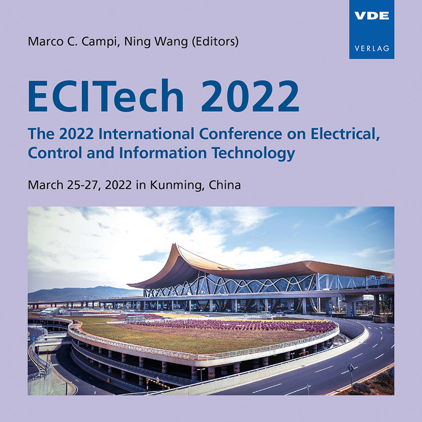 ECITech 2022