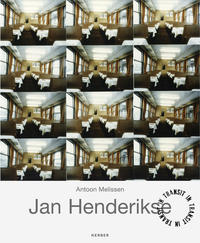 Jan Henderikse