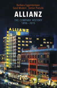 Allianz