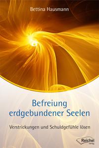 Befreiung erdgebundener Seelen