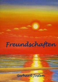 Freundschaften