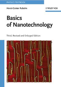 Basics of Nanotechnology