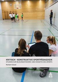 Kritisch-Konstruktive Sportpädagogik