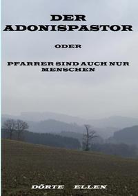 Der Adonispastor