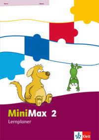 MiniMax 2