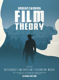 Understanding Film Theory