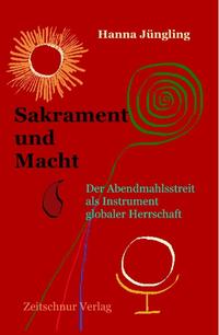 Sakrament und Macht