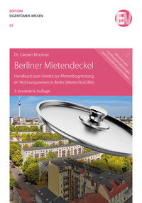 Berliner Mietendeckel