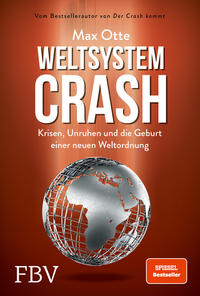 Weltsystemcrash