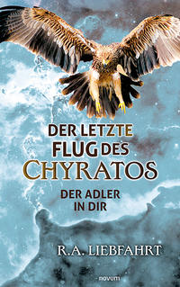 Der letzte Flug des Chyratos