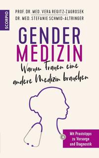 Gendermedizin: Warum Frauen eine andere Medizin brauchen